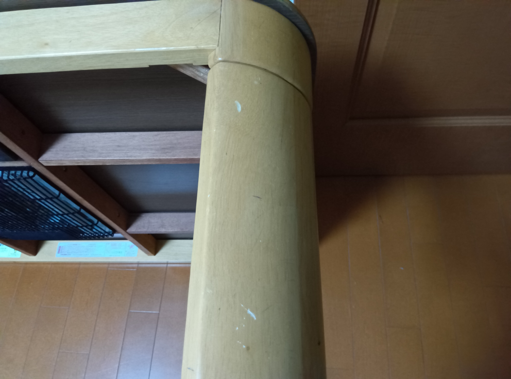 こたつの写真8枚目