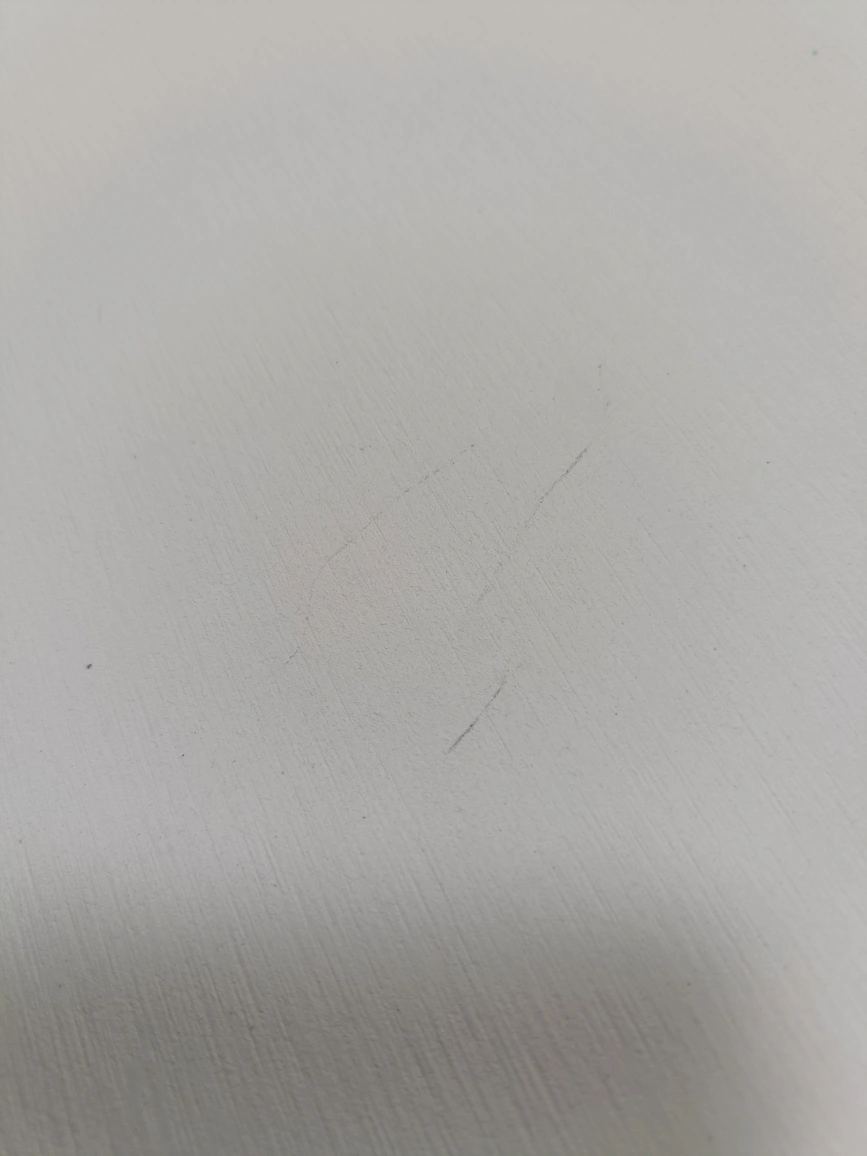 珪藻土バスマットの写真2枚目