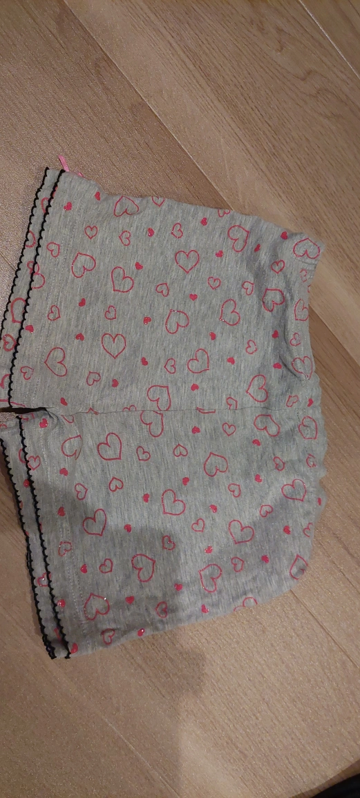 120センチの写真2枚目