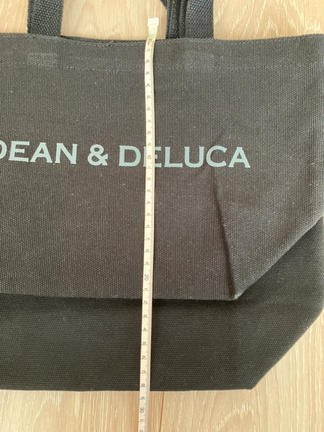 ★DEAN&DELUCA★エコバッグ まとめ売りの写真2枚目
