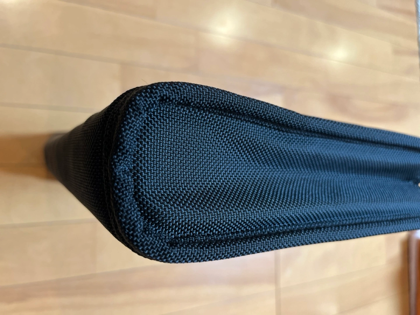 TUMI PCスリーブバッグ 未使用 長期自宅保管品の写真5枚目