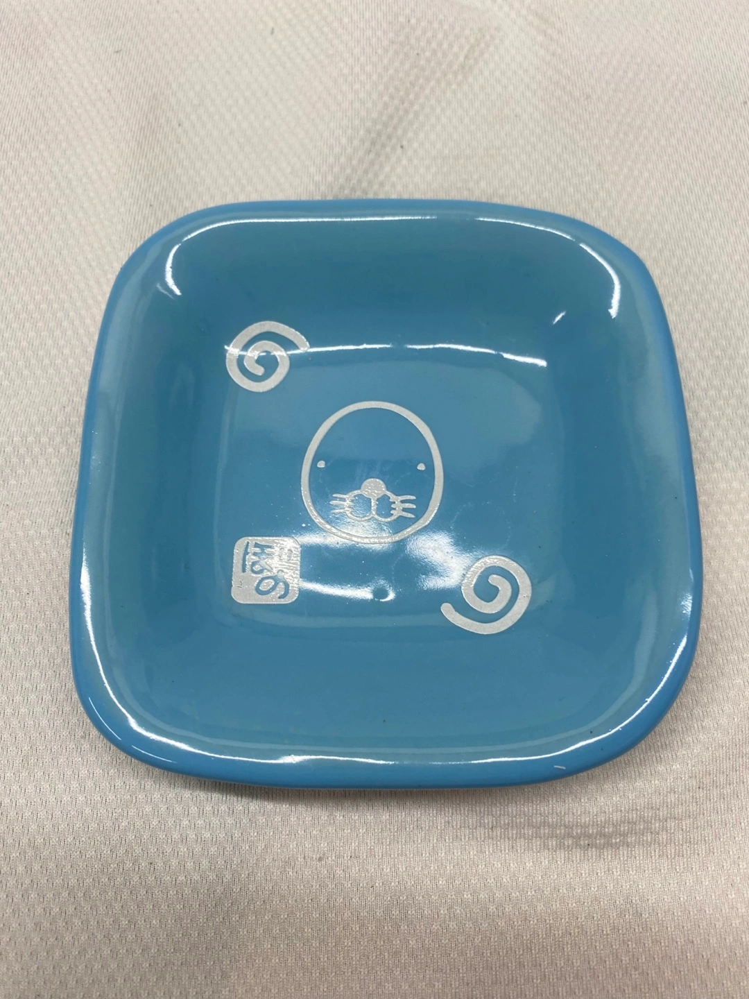 お茶セットの写真4枚目