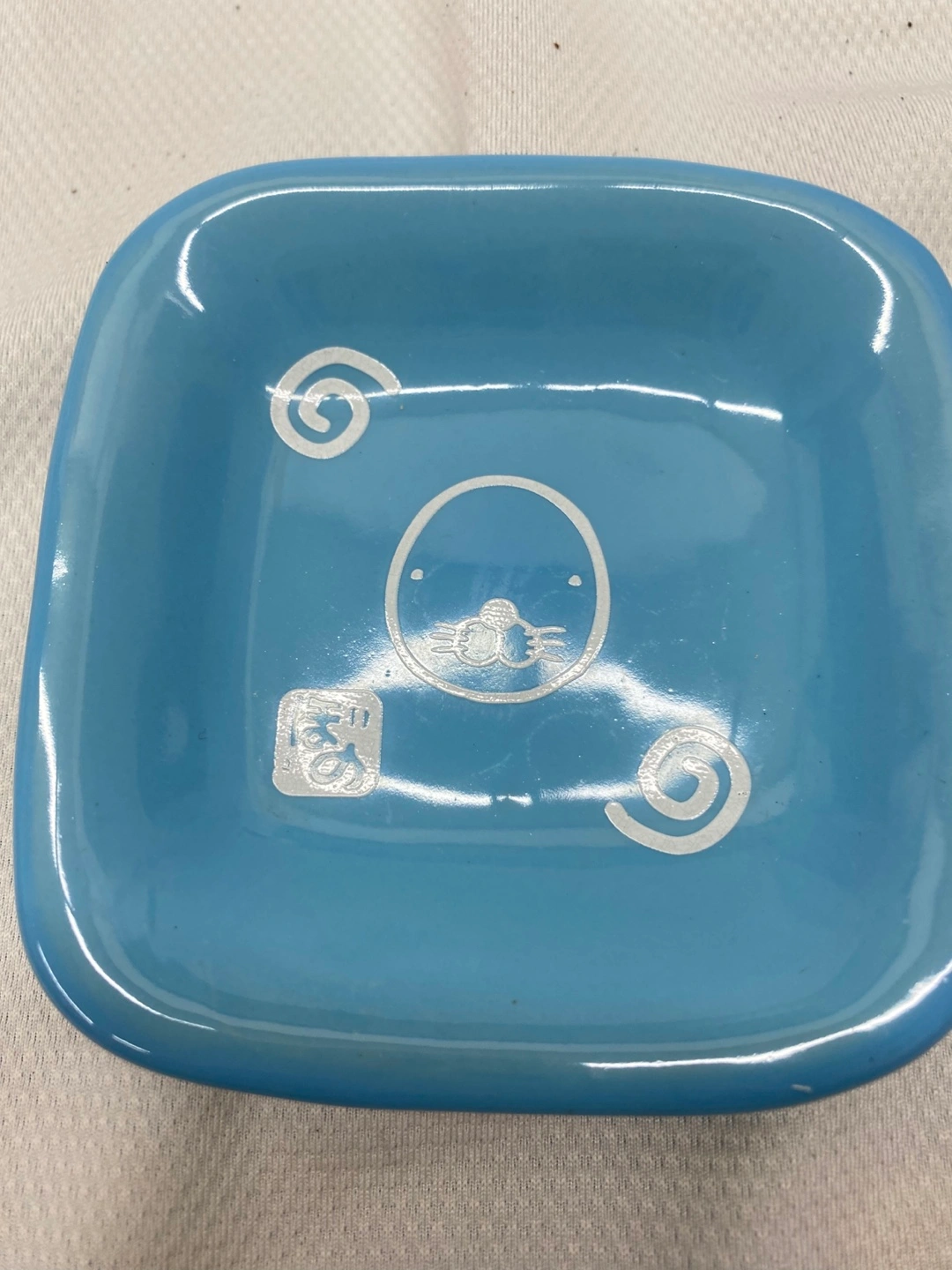 お茶セットの写真6枚目