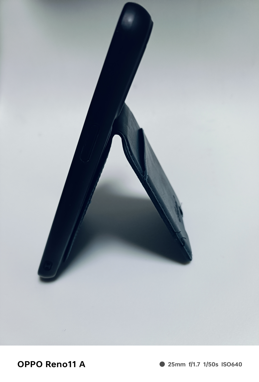 iPhone 13proMax用の写真3枚目