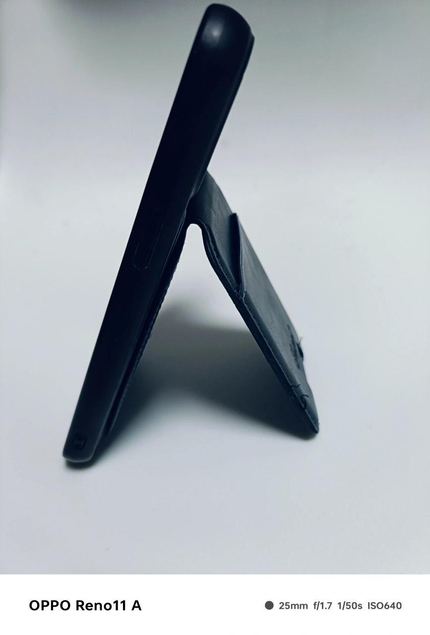 iPhone 13proMax用の写真3枚目