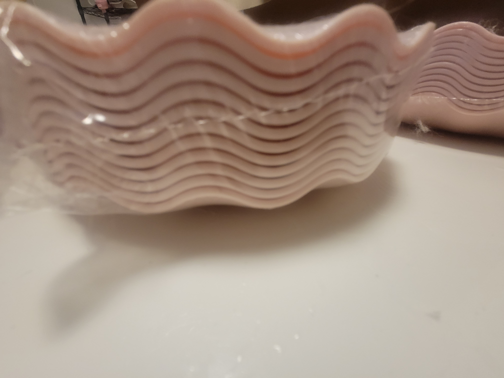 【断捨離中】新品食器まとめ売り大小セットの写真3枚目