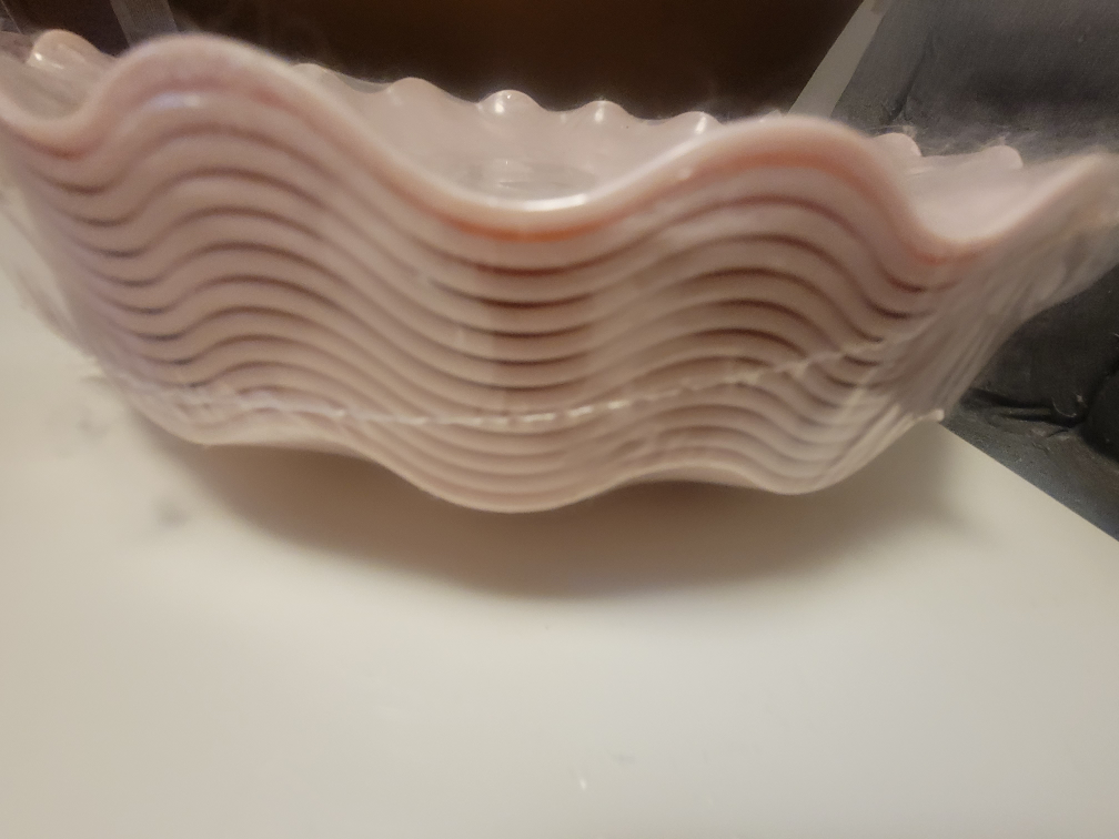 【断捨離中】新品食器まとめ売り大小セットの写真2枚目