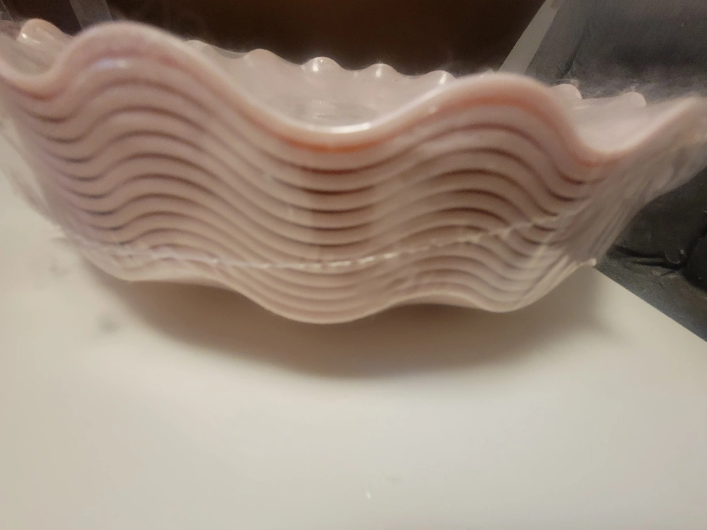 【断捨離中】新品食器まとめ売り大小セットの写真2枚目
