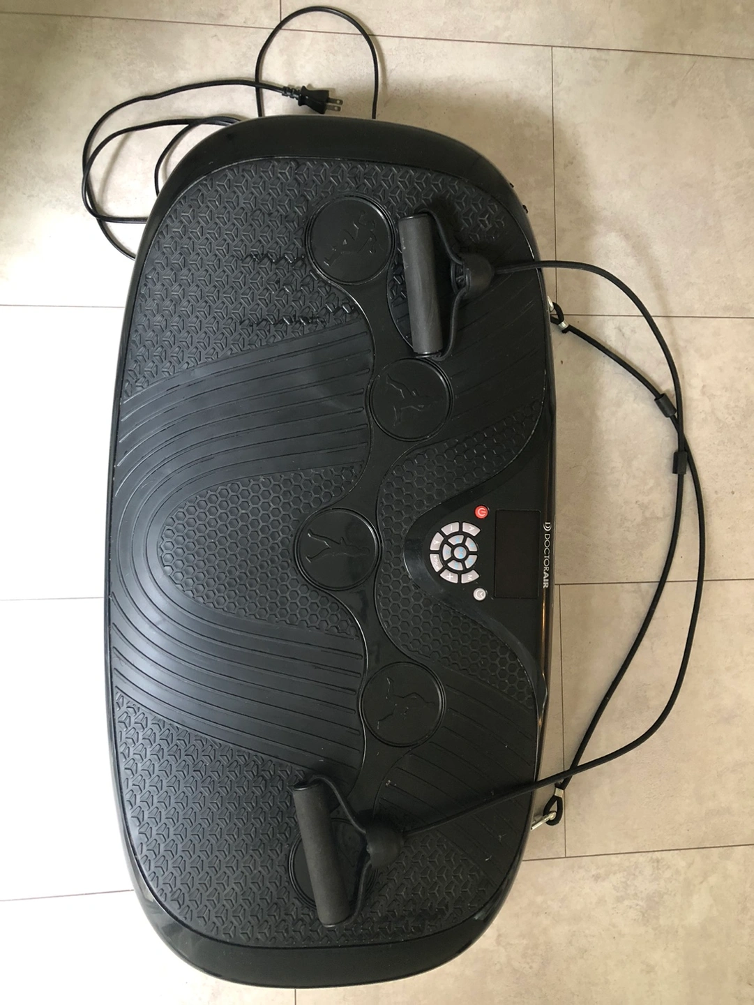 お値下げ⭐️DOCTOR AIR 3DスーパーブレードS