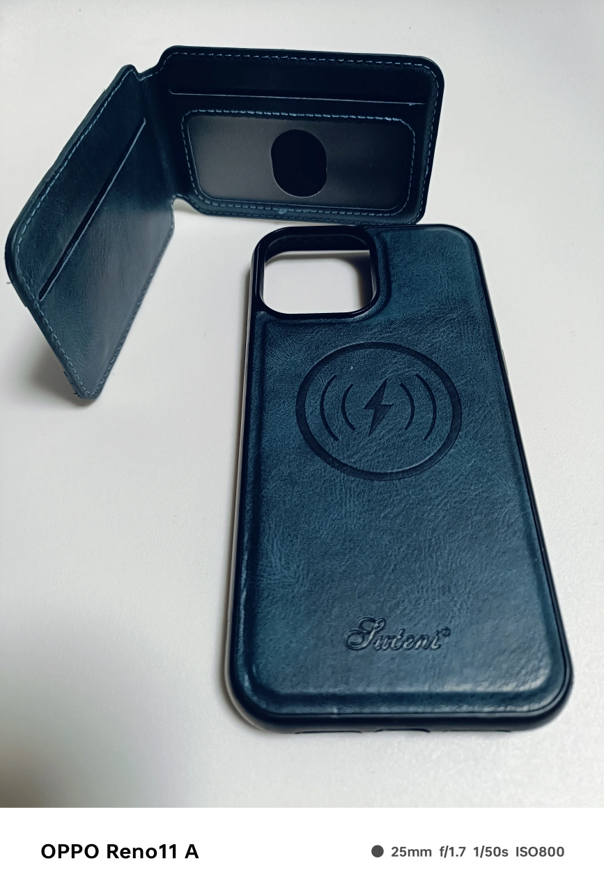 iPhone 13proMax用
