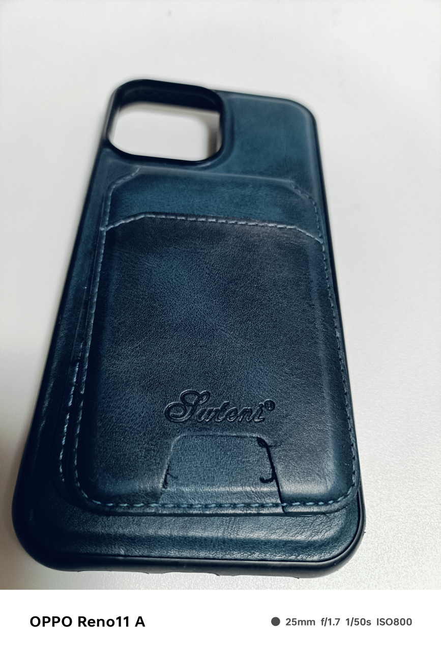 iPhone 13proMax用の写真2枚目