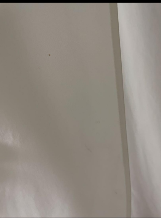 Bou Jeloud ニットベストワンピースの写真5枚目