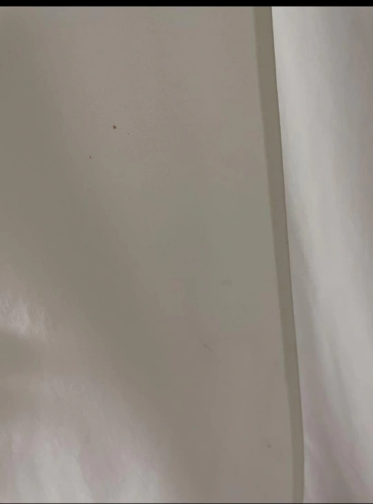 Bou Jeloud ニットベストワンピースの写真5枚目
