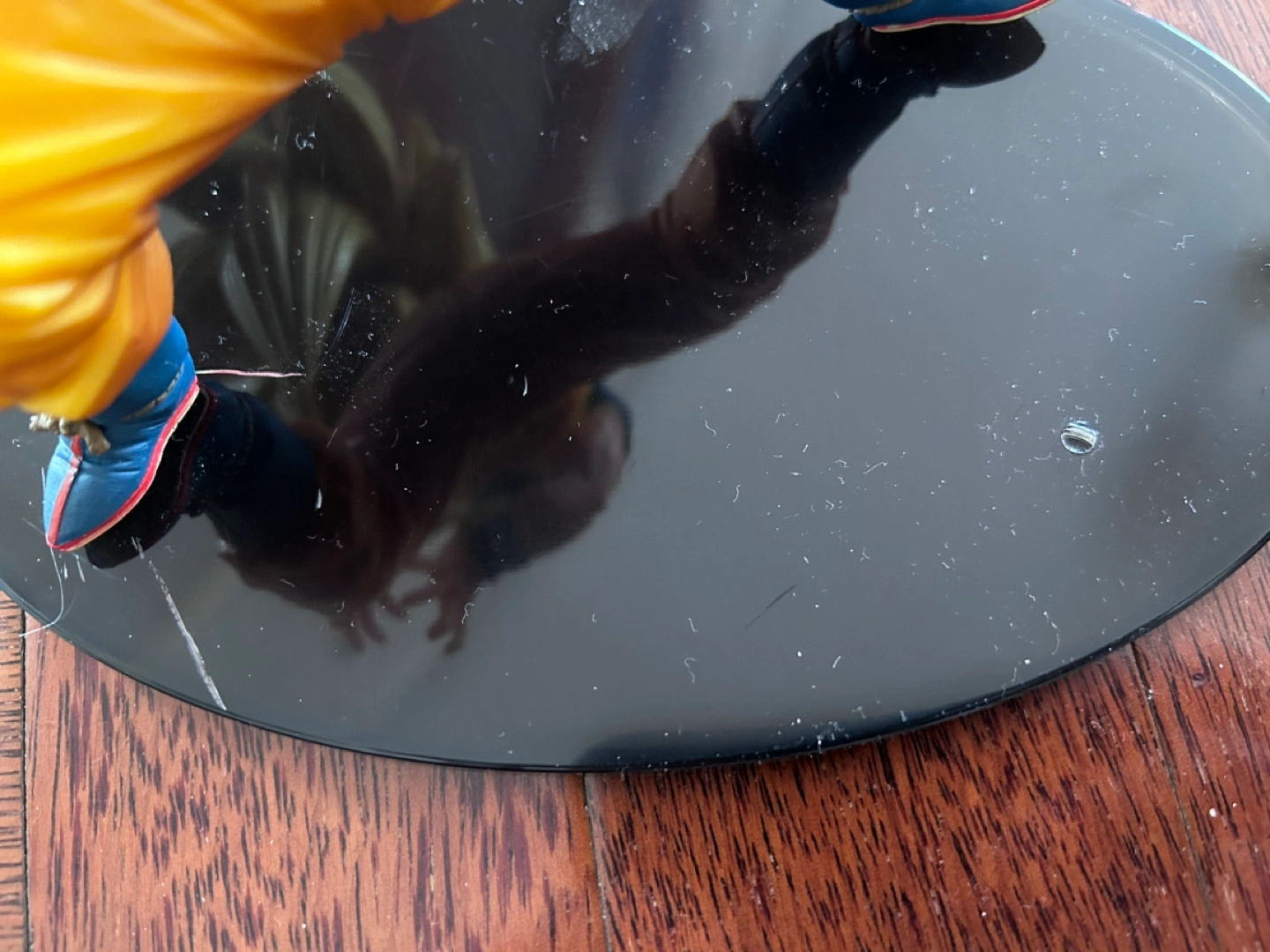 ドランゴボールの写真6枚目