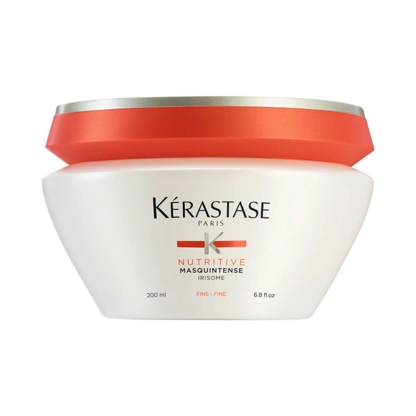 ケラスターゼ Kérastase Nutritive Masquintense