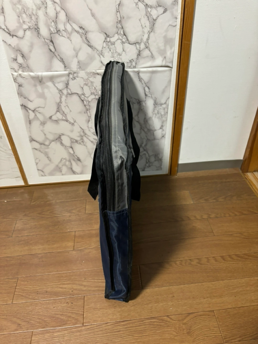 折りたたみ式サークルの写真2枚目