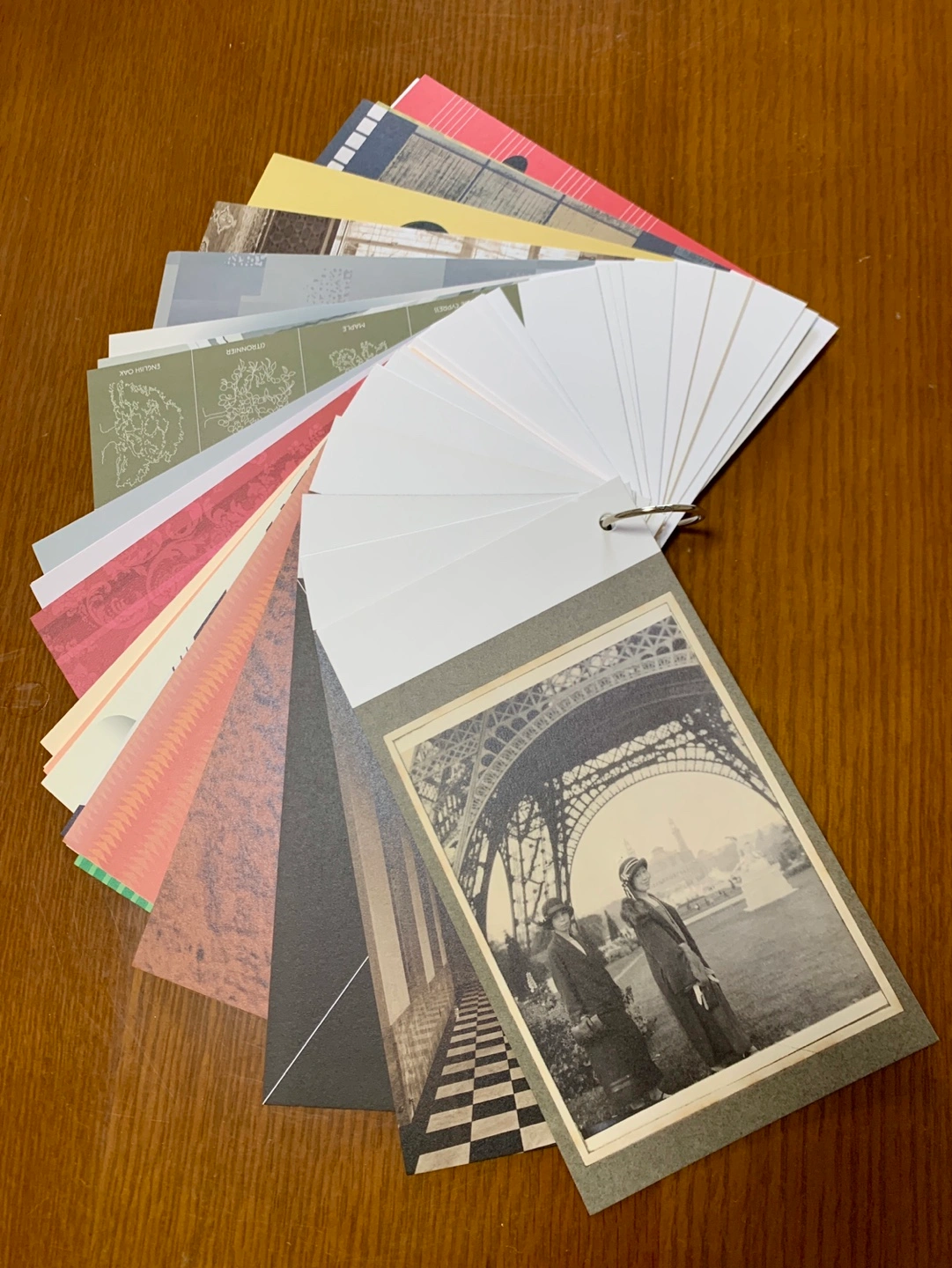 白金庭園美術館 旧朝香宮邸 A to Z ガイドの写真2枚目