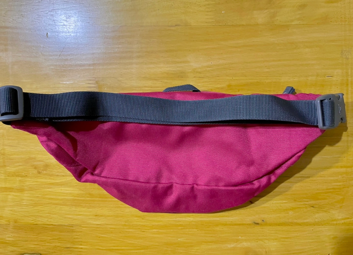 Deuter ウエストポーチ ボディバッグの写真2枚目