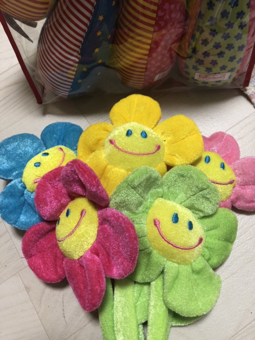 子ども用おもちゃの写真6枚目