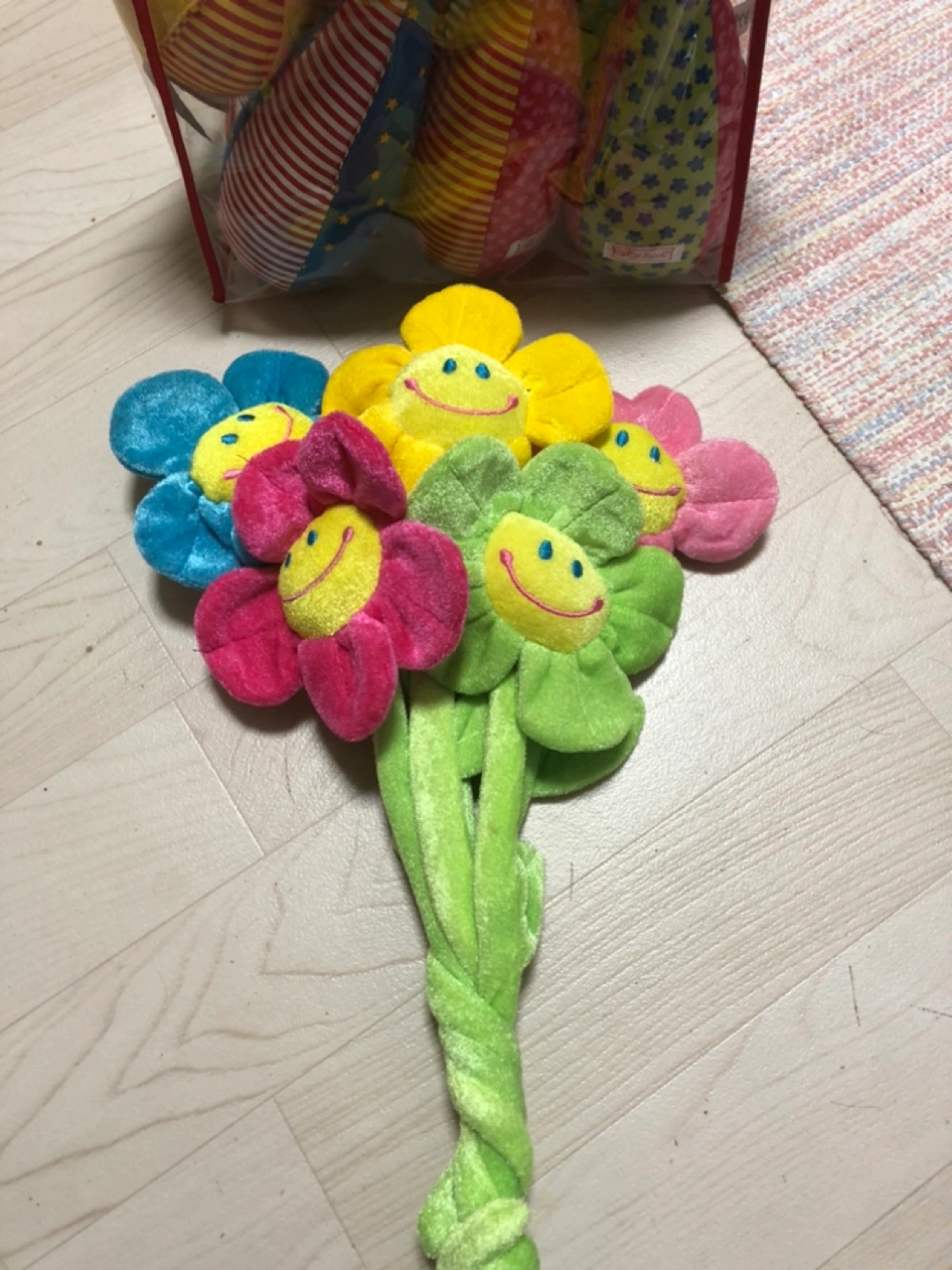 子ども用おもちゃの写真5枚目