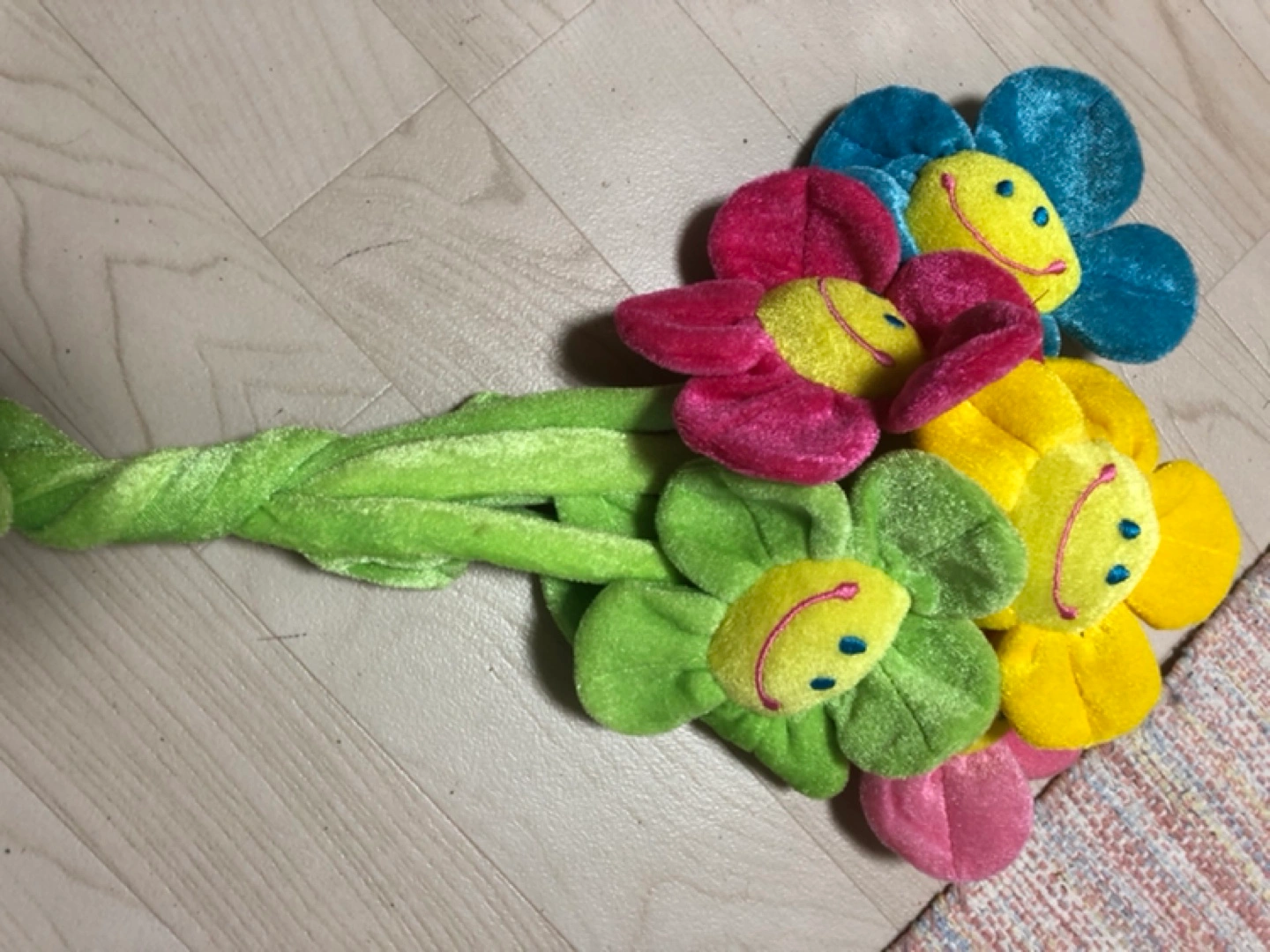 子ども用おもちゃの写真7枚目