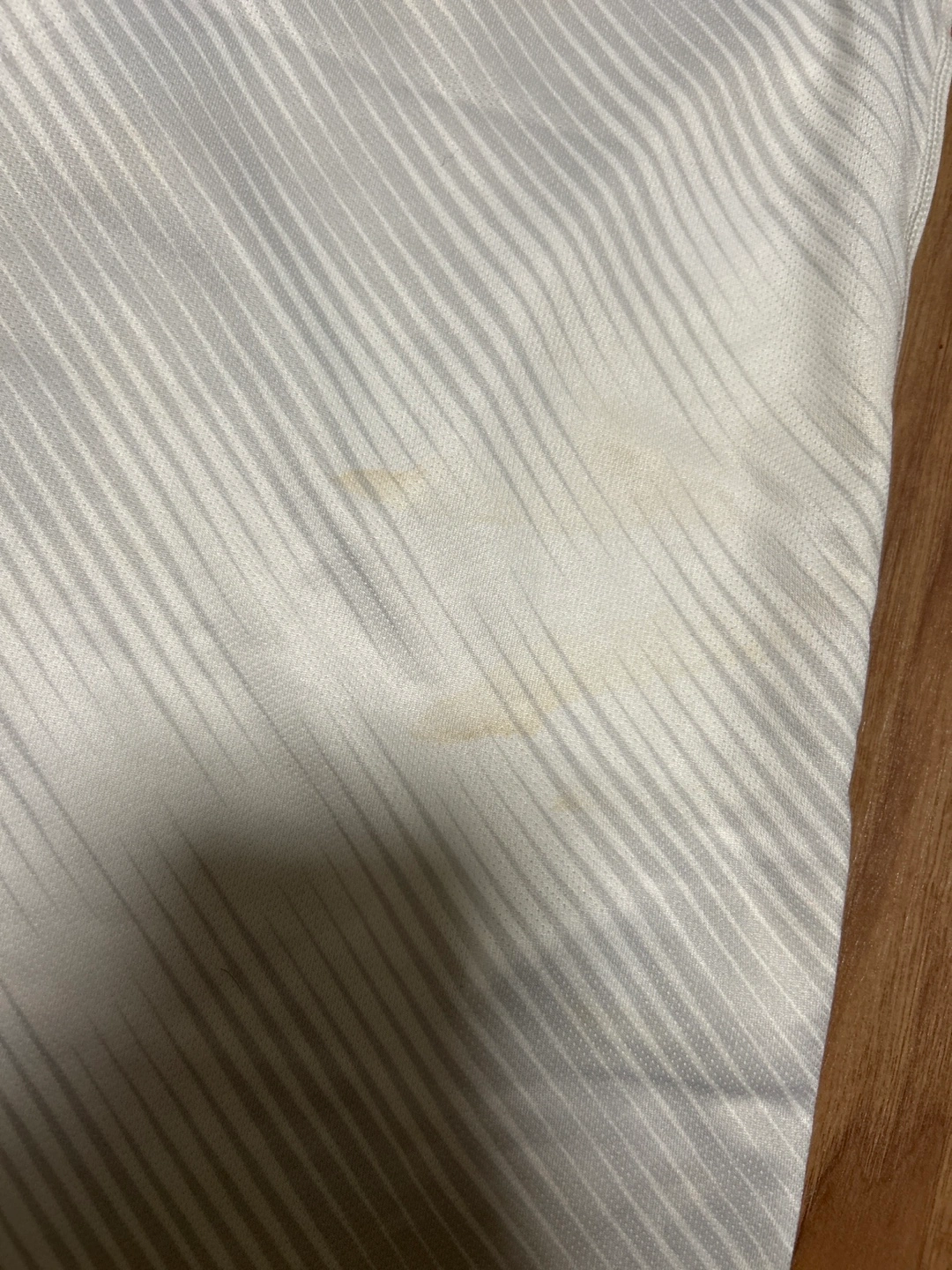 子供服の写真2枚目