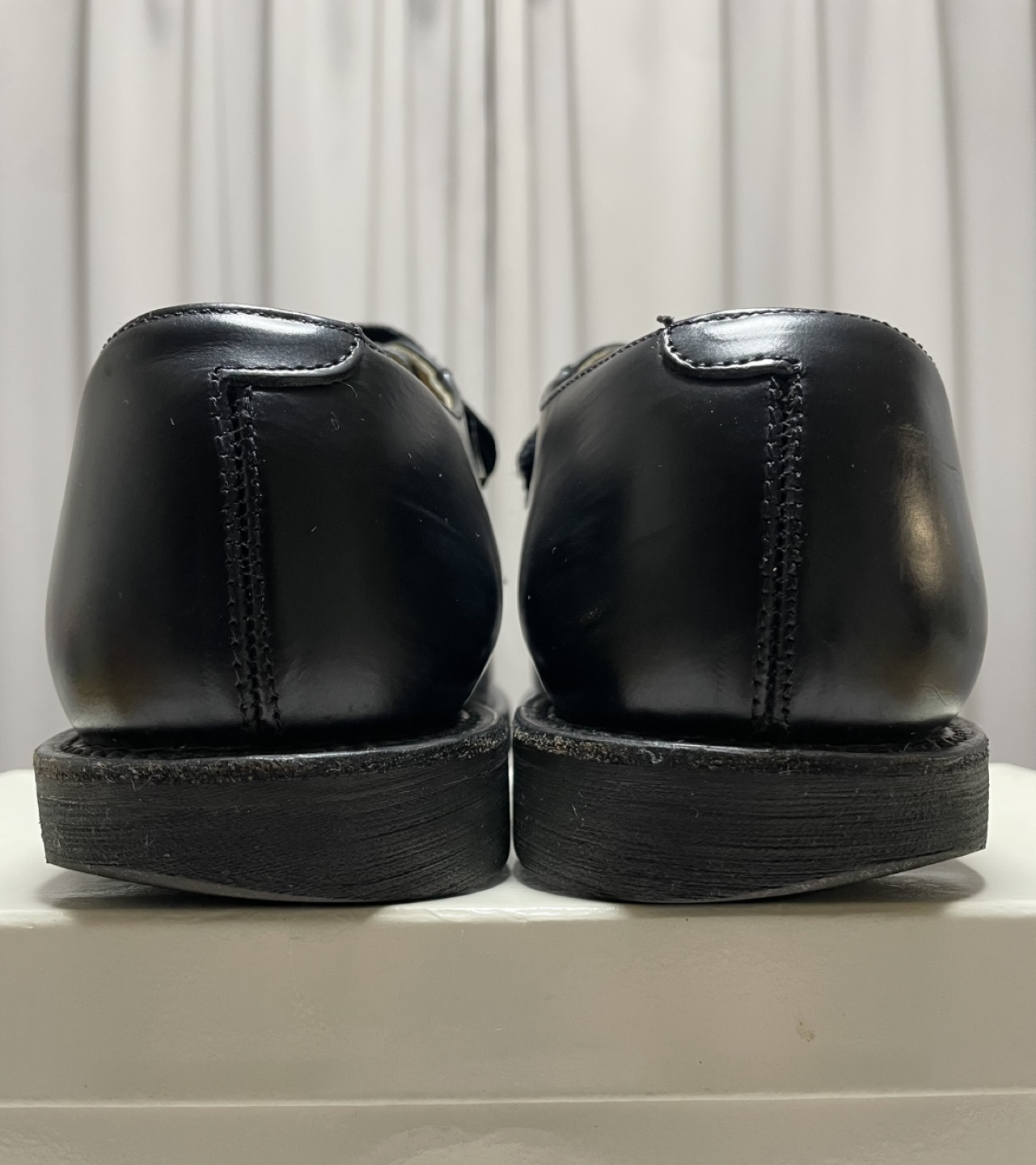 靴 ARTYZ POSTMAN 27cm tomo&co ARTYZ POSTMAN 27cm tomo&co