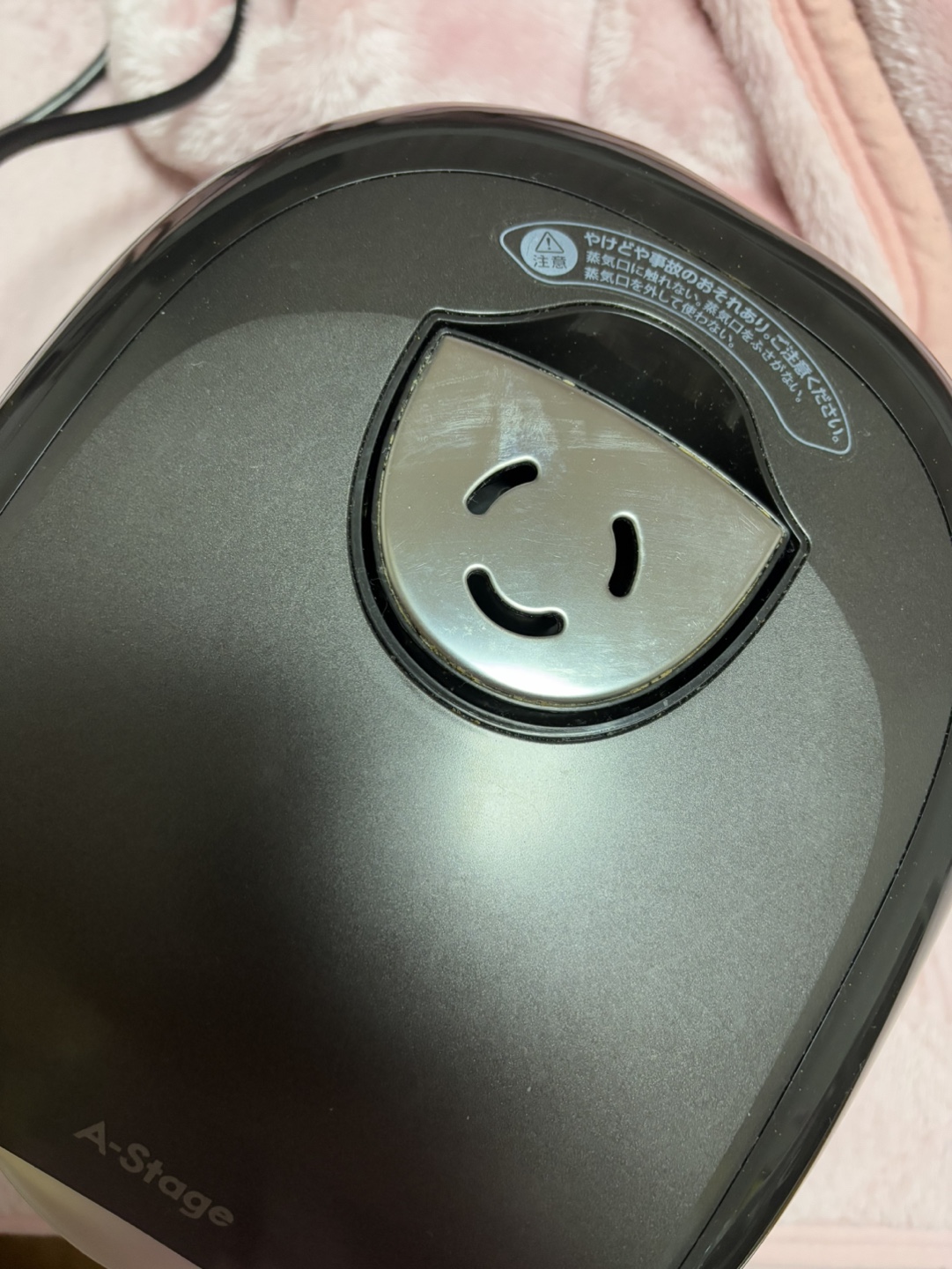 炊飯器の写真4枚目
