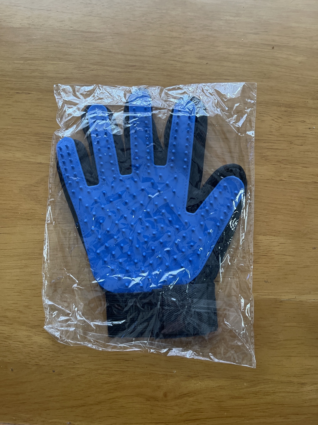 新品ペットブラシ