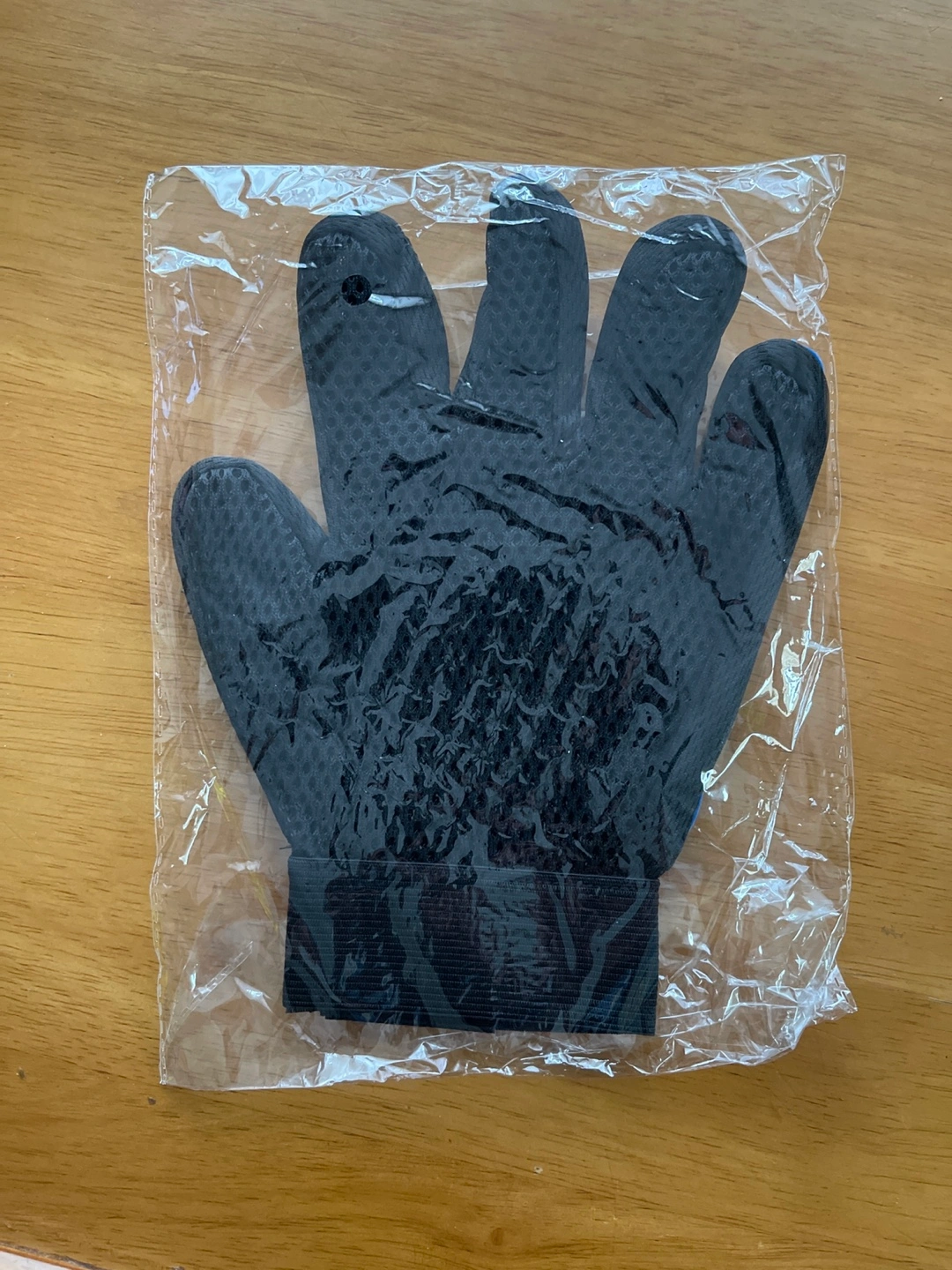 新品ペットブラシの写真3枚目