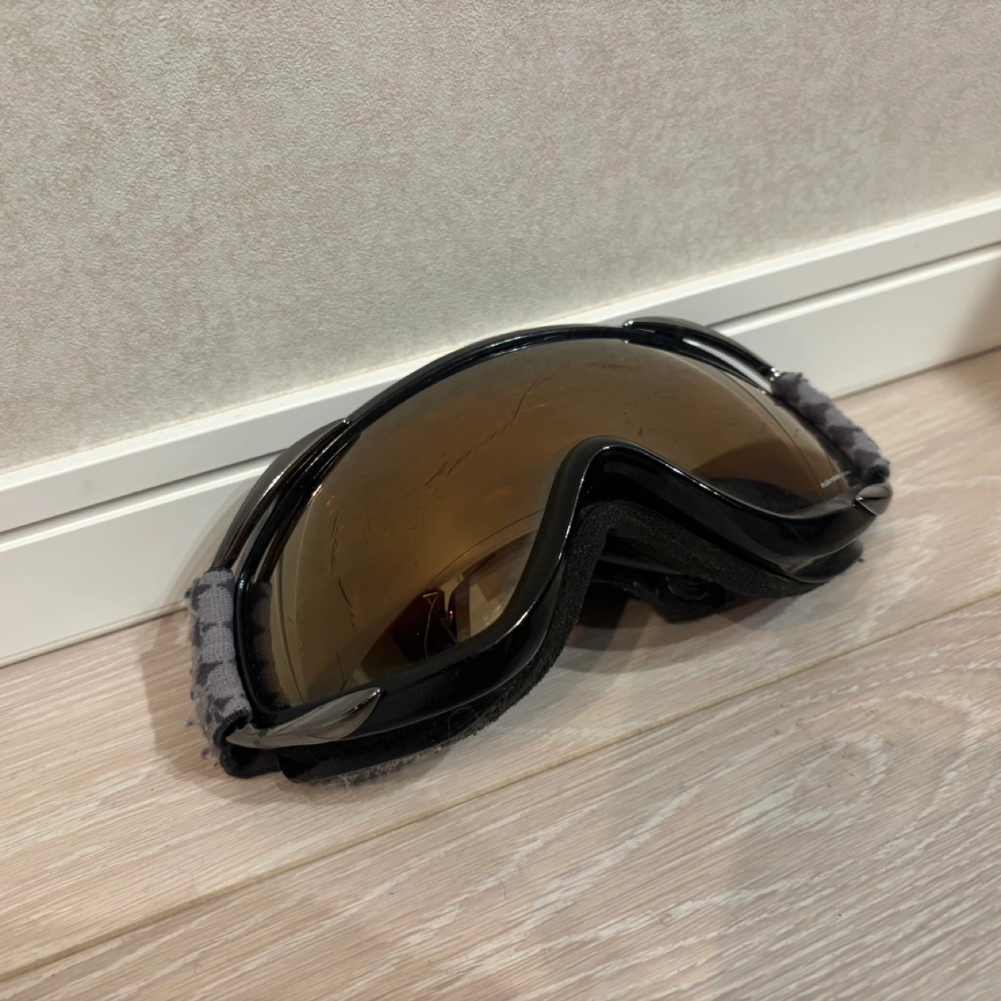 【K2やheadなど】スノーボード,ボードケース,ブーツ,ウェア セットの写真10枚目