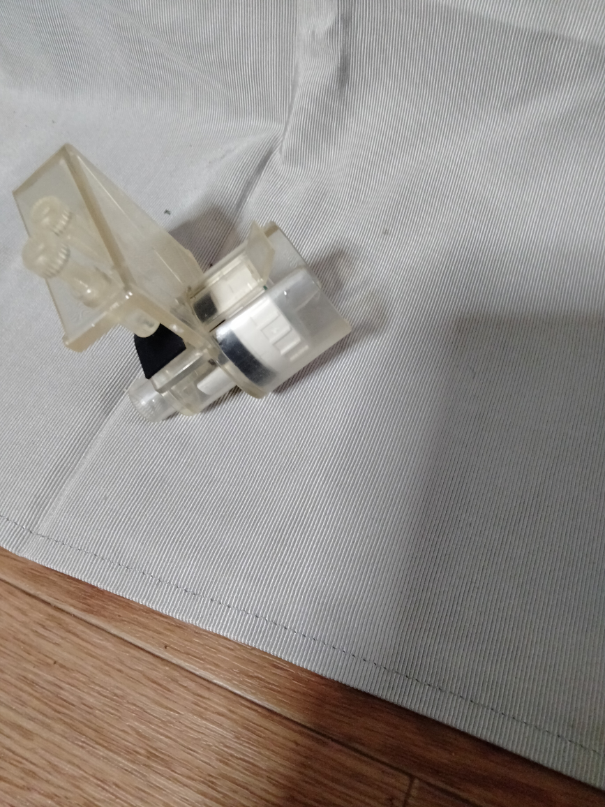 水槽給水器