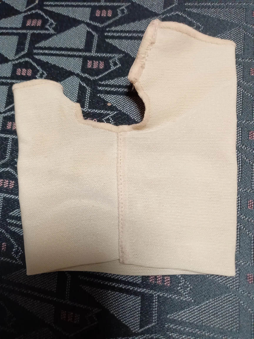 足裏天国カサハラ 右足用の写真2枚目