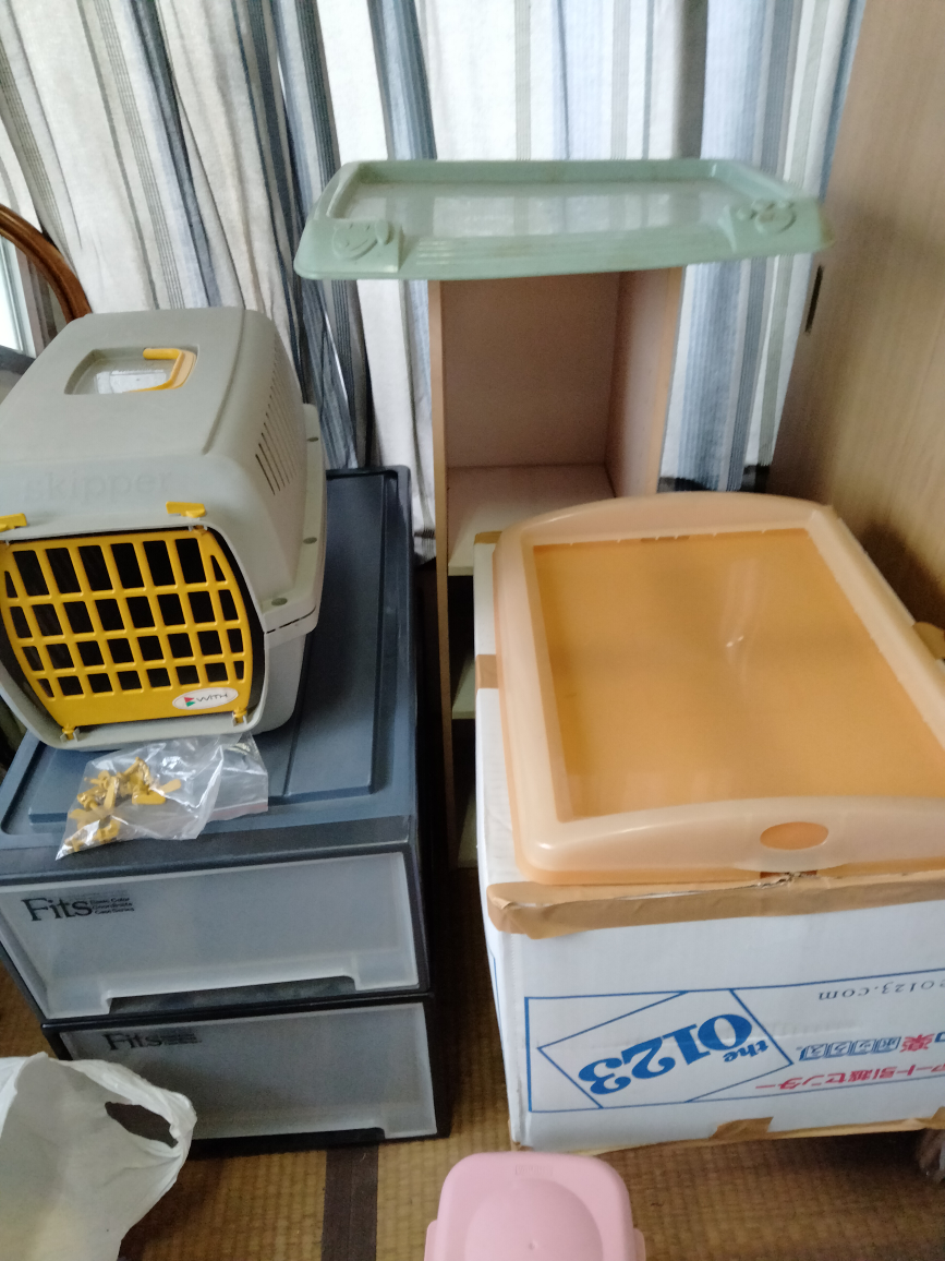 犬 猫用品