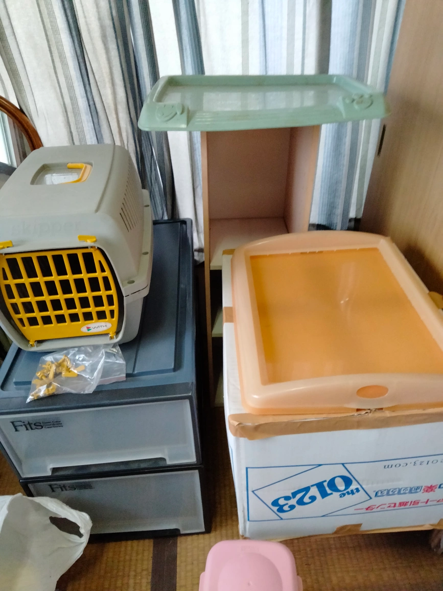 犬 猫用品