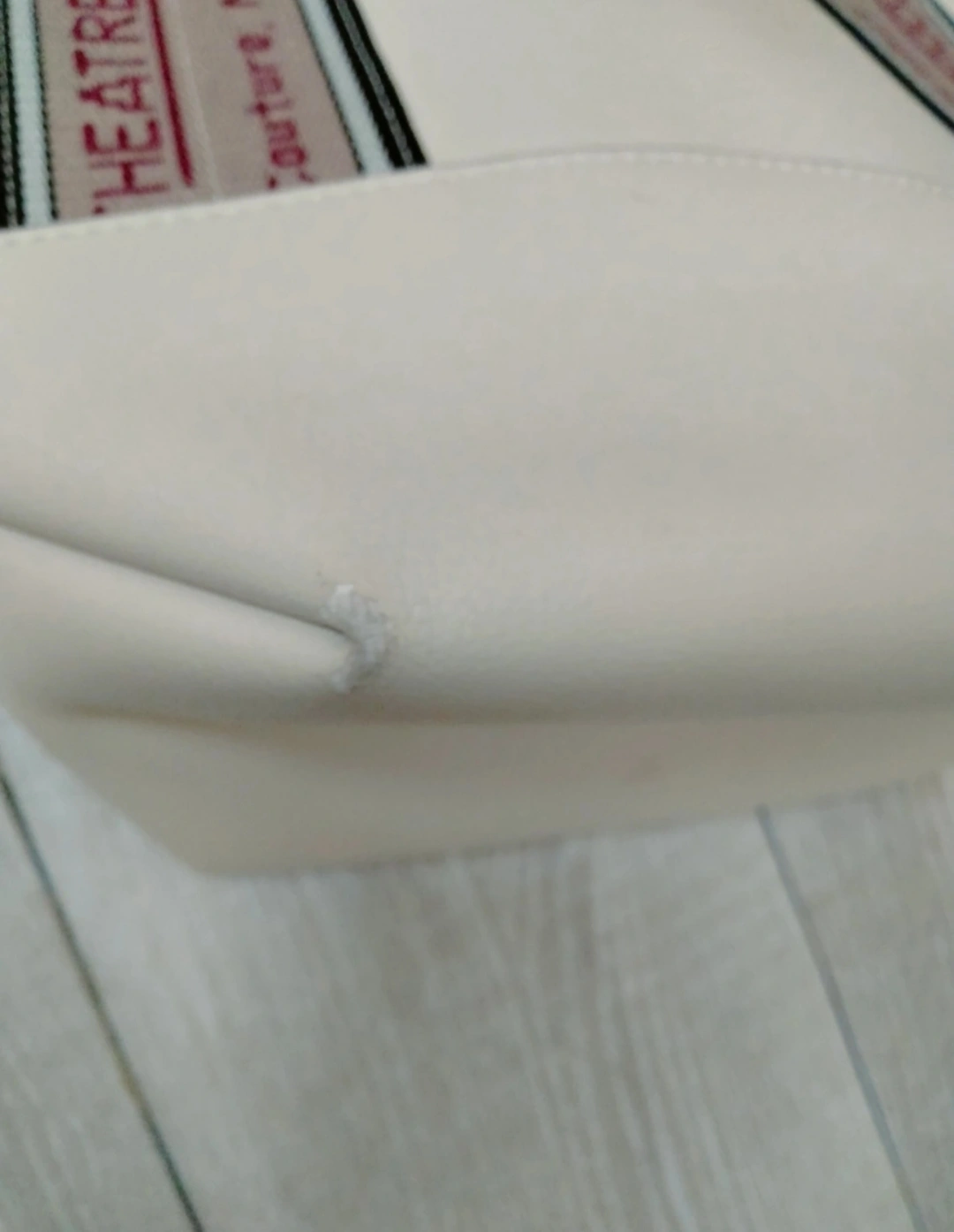 レディース バッグ2点セットの写真2枚目