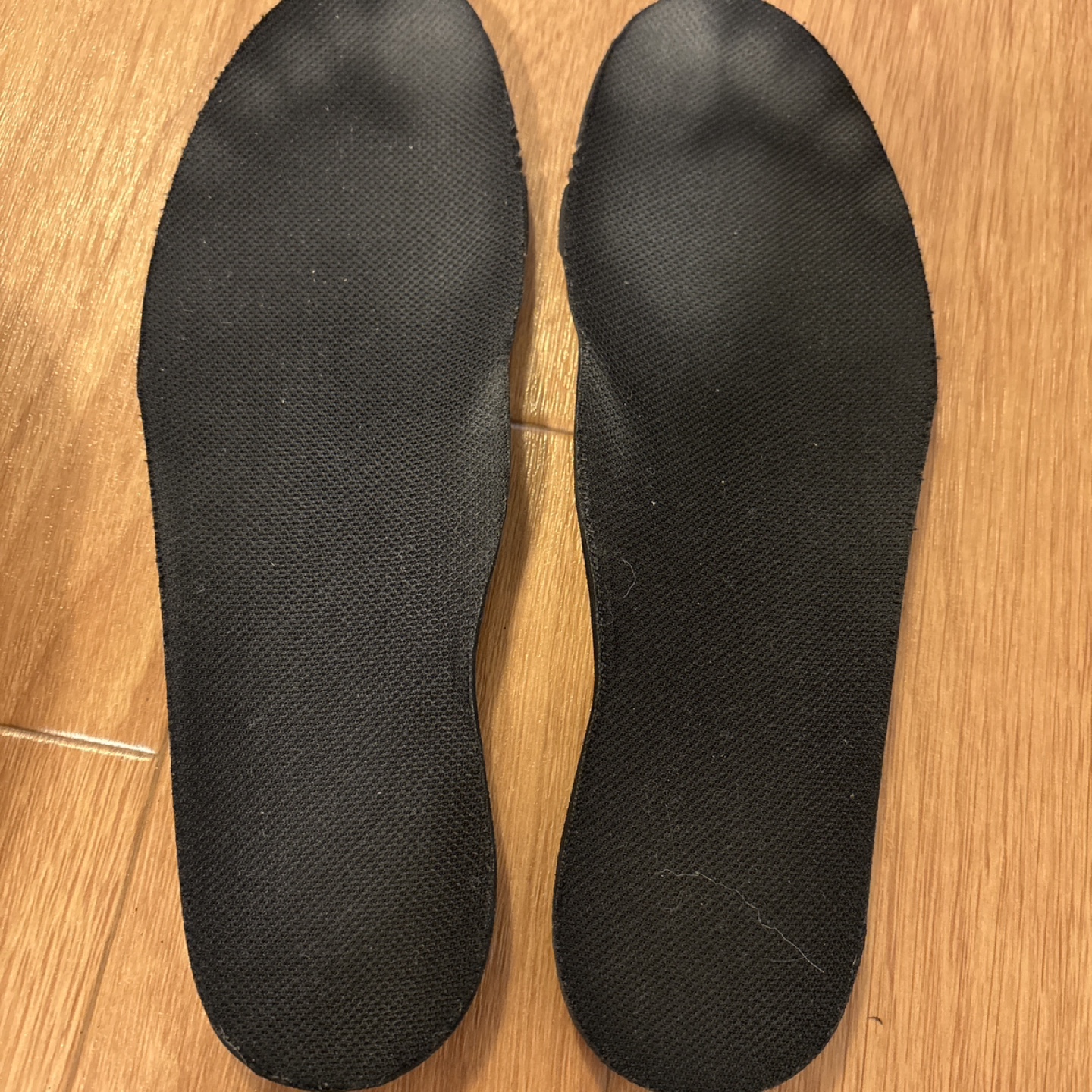 【adidas】キッズサッカーシューズ　22cmの写真6枚目
