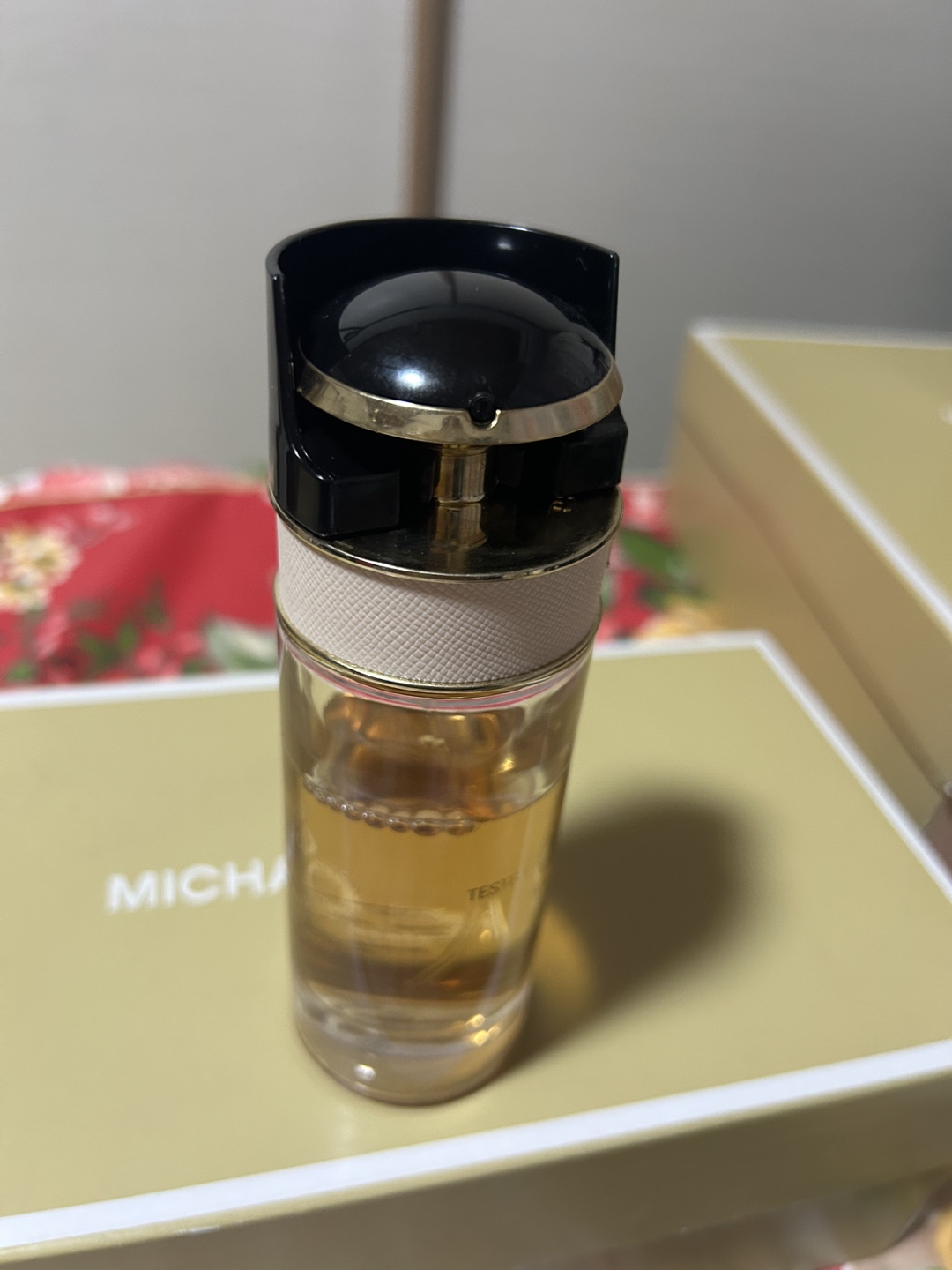 Prada Eau de toilette 香水の写真4枚目