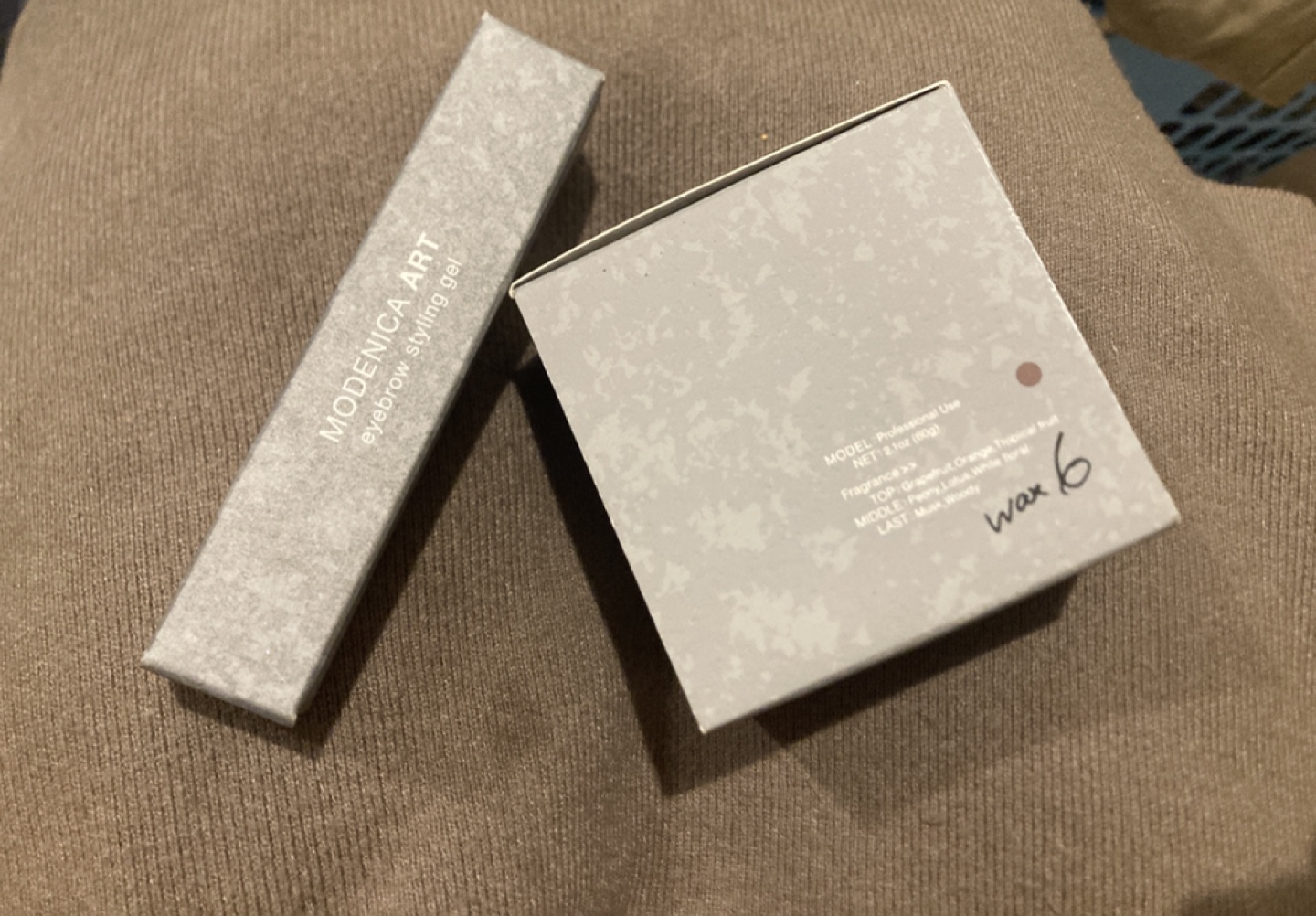 [割引可能] サクモトのフリット 割引可能] サクモトのフリット