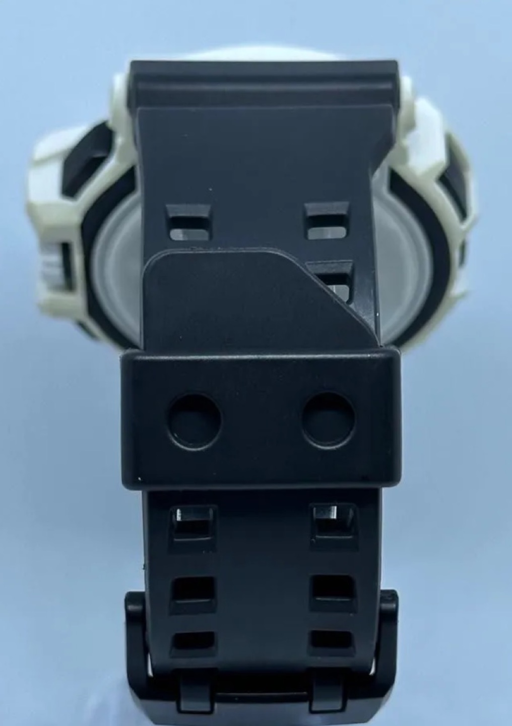 CASIO G-SHOCK 腕時計の写真4枚目