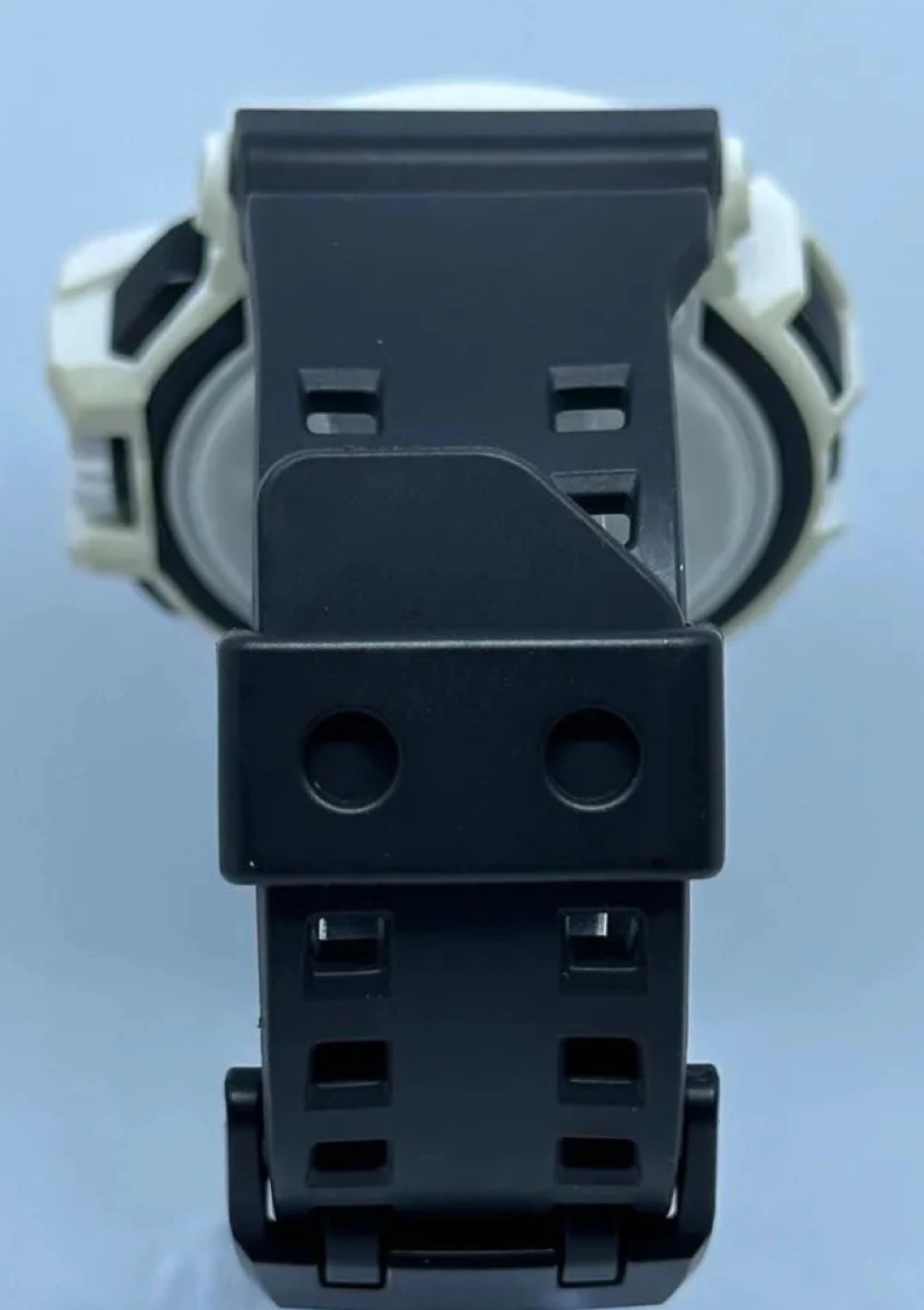 CASIO G-SHOCK 腕時計の写真4枚目