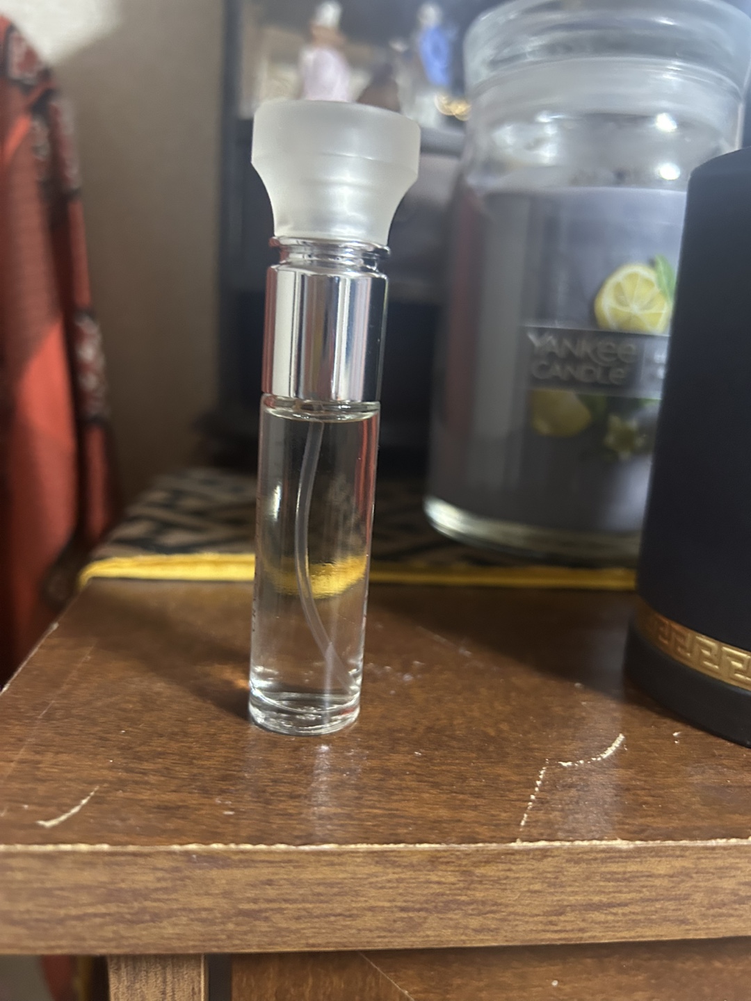 香水BlVGARI and Prada  まとめるの写真7枚目