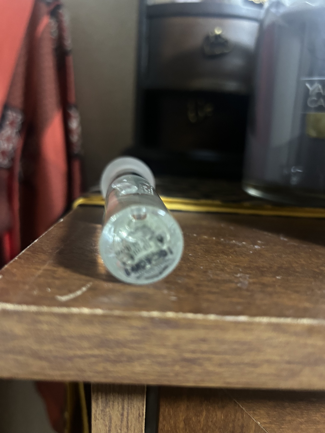香水BlVGARI and Prada  まとめるの写真8枚目