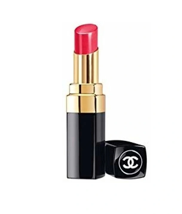 激安★CHANEL☆シャネル☆ルージュ ココ シャイン 62 モンテカルロ