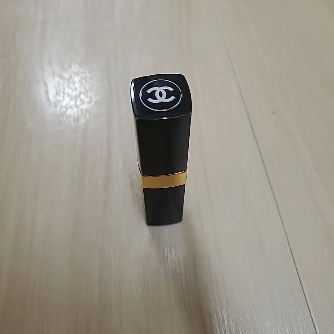激安★CHANEL☆シャネル☆ルージュ ココ シャイン 62 モンテカルロの写真2枚目
