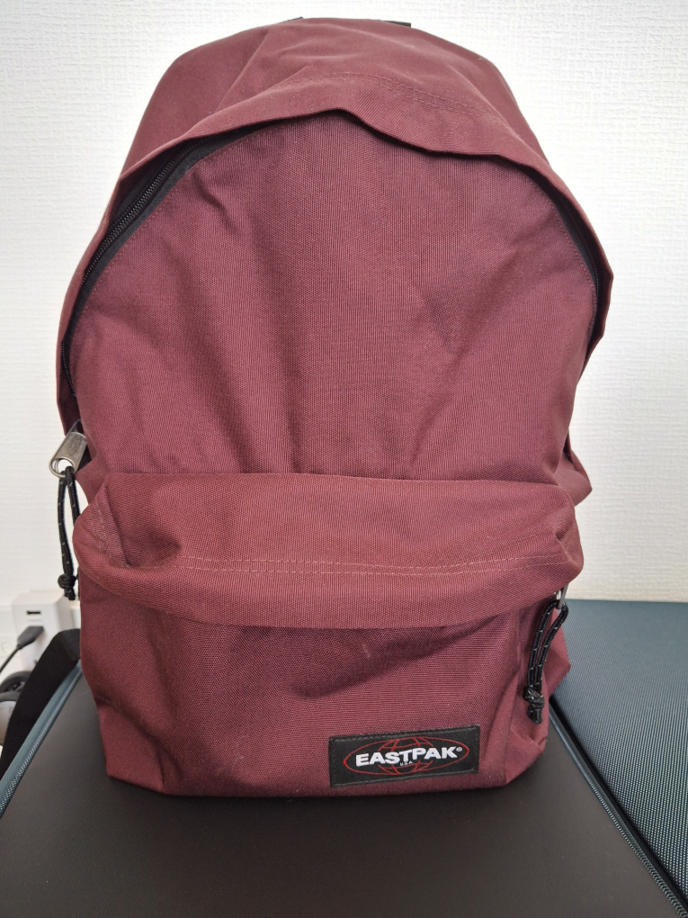 ‎EASTPAKイーストパック バッグ
