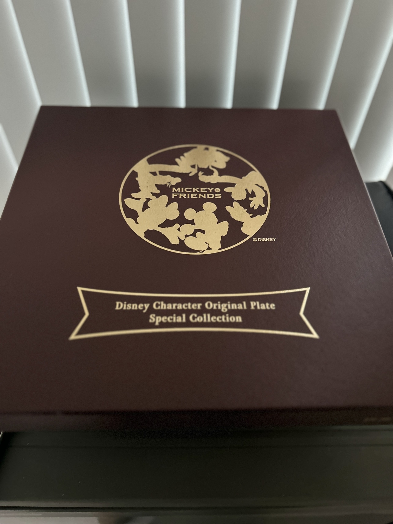 【非売希少品】 ADA 旧ロゴ 特約店プレート 非売希少品】 ADA 旧ロゴ 特約店プレート