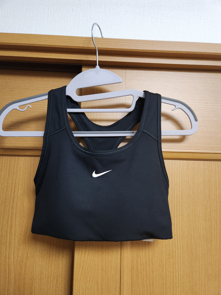 Nike ナイキ Sサイズ