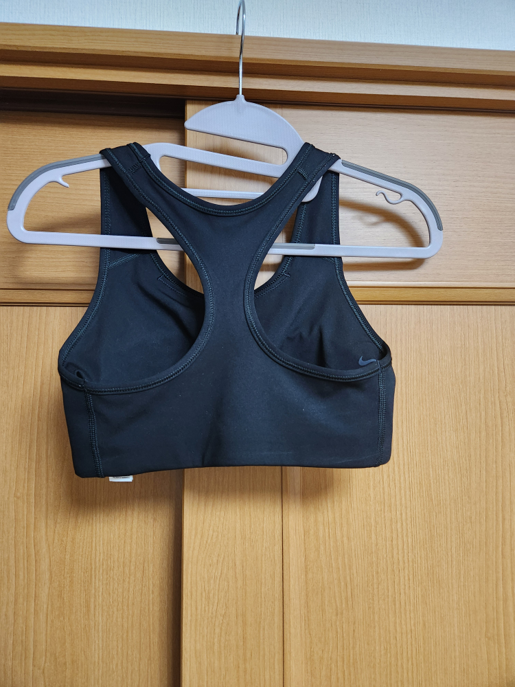 Nike ナイキ Sサイズの写真2枚目