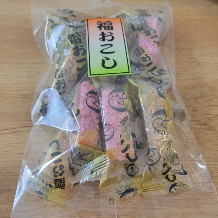 パスタ、お菓子など 賞味期限内 食品の写真6枚目